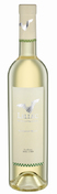 LILIAC Sauvignon Blanc 0,75L