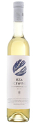 ISSA Ice Wine 0.375L