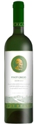 BUDUREASCA Horeca Pinot Grigio 0,75L