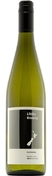 LITTLE BEAUTY Riesling Limited Edition 0,75L