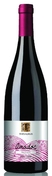 THESAURUS Amadoc Pinot Noir 0,75L