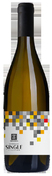 THESAURUS Single Vineyard Sauvignon Blanc 0,75L