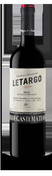 LETARGO Rioja Magnum Crianza 1,5L