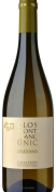 CLOS MONTBLANC Unic Chardonnay 0,75L