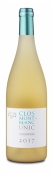 CLOS MONTBLANC Unic Sauvignon Blanc 0.75L