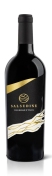 SALSEDINE Vino rosso d`Italia 0,75L