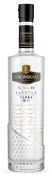 STALINSKAYA Vodka Gold 1L