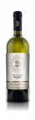 DOMENIUL BOGDAN Sauvignon Blanc Organic 0.75L