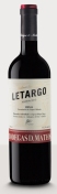 LETARGO Rioja Reserva 0.75L
