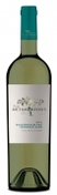 VIILE Metamorfosis Sauvignon Blanc & Fetească Albă 0,75L