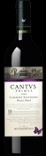 CANTUS PRIMVS Cabernet Sauvignon 0.75L