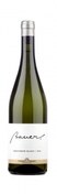 BAUER  Sauvignon Blanc 0.75L