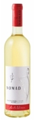 Aurelia Visinescu NOMAD Sauvignon Blanc 0.75L