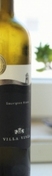 VILLA VINEA Sauvignon Blanc Premium 0,75L