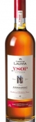 Comte de Lauvia - VSOP - Armagnac 0,7L