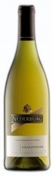 NEDERBURG Chardonnay 0.75 L