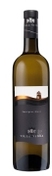 VILLA VINEA Sauvignon Blanc Selection 0,75L