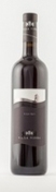 VILLA VINEA Pinot Noir Premium 0.75 L
