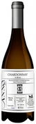 Licorna ANNO Chardonnay 0,75L