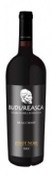 BUDUREASCA Horeca Pinot Noir 0,75L