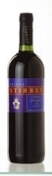 STIRBEY Cabernet Sauvignon 0.75L