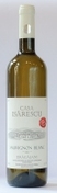 CASA ISARESCU Sauvignon Blanc