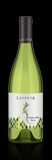 LACERTA Sauvignon Blanc 0,75L