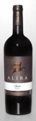 ALIRA Grand Vin Merlot 0,75L