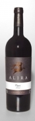 ALIRA Grand Vin Cuvee 2011