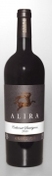 ALIRA Grand Vin Cabernet Sauvignon 0.75L