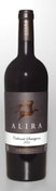 ALIRA Grand Vin Cabernet Sauvignon 0.75L