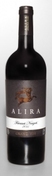 ALIRA Grand Vin Feteasca Neagra 0,75L