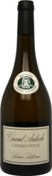 GRAND ARDECHE Chardonnay 0,75L
