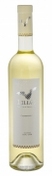 Liliac - Chardonnay 0.75L