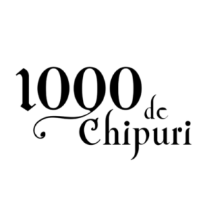 1000 de Chipuri - logo - Crama Noastra