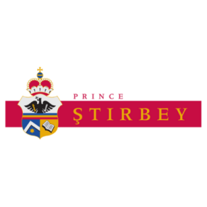Agricola Stirbey - logo - Crama Noastra