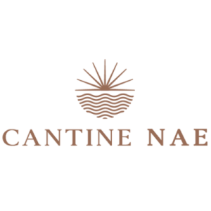 Cantine Nae - logo - Crama Noastra
