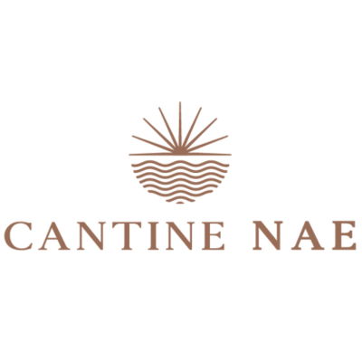 Cantine Nae