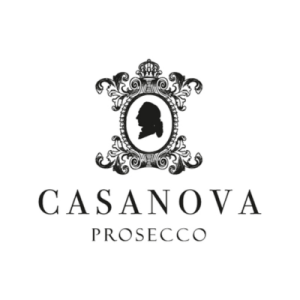 Casanova - logo - Crama Noastra
