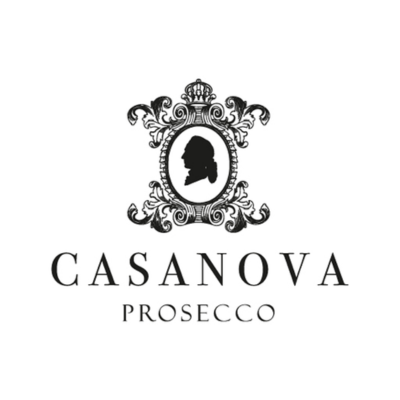 Casanova Prosecco