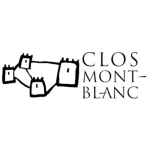 Clos Montblanc - Bodegas Concavin - logo - Crama Noastra