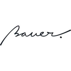 Crama Bauer - logo - Crama Noastra