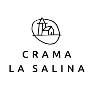 Crama La Salina - logo - Crama Noastra
