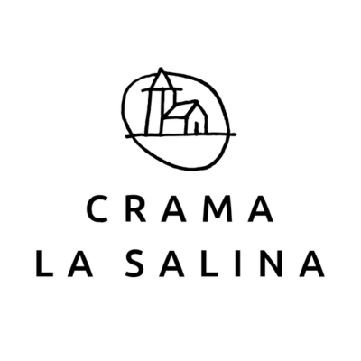 Crama La Salina