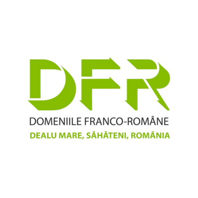 Domeniile Franco-Române