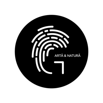 Agape Artă & Natură