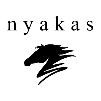 Nyakas
