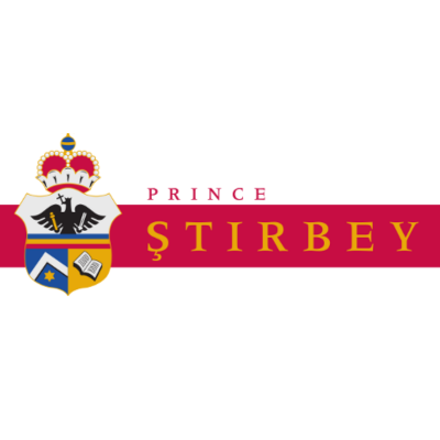 Crama Prince Știrbey