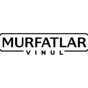 Murfatlar Vinul - logo - Crama Noastra