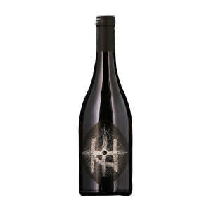 Vin Agape Luna Fetească Albă 0,75 L - Vin Alb, Sec, soi Fetească Albă - Banat - Silagiu - Crama Noastra
